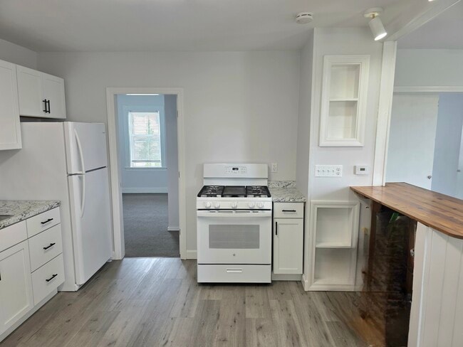 Photo - 503 South St Apartamentos Unidad 2