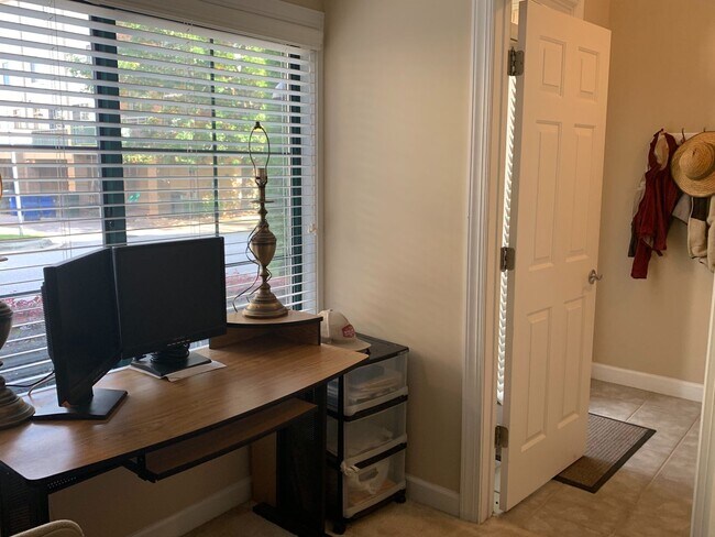 Photo - 3 Bed | 3.5 Bath Townhouse near NC State! ...