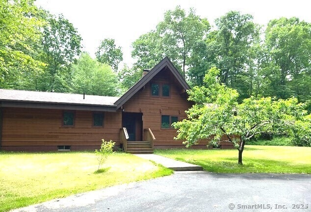 Building Photo - 208 Slade Rd Rental