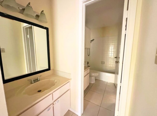 Photo - 7575 Cambridge St Unit 1902