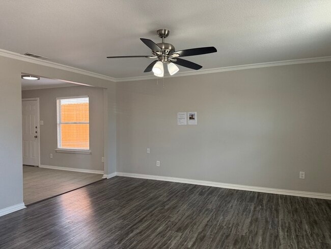 Photo - Cute property