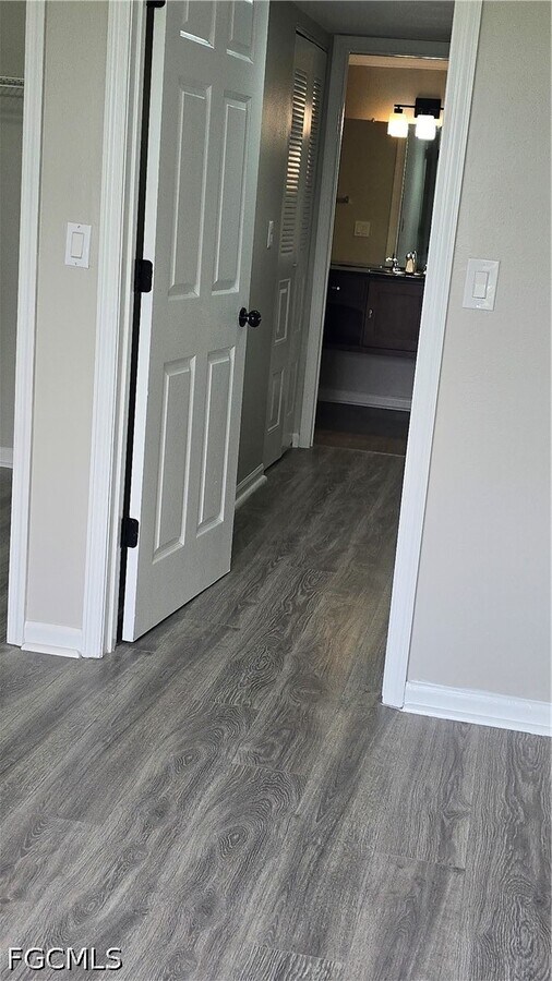 Photo - 13545 Eagle Ridge Dr Unit 826