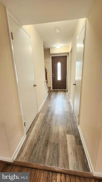 Photo - 10823 Bucknell Dr