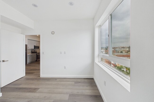 Photo - Diamante Apartment Homes