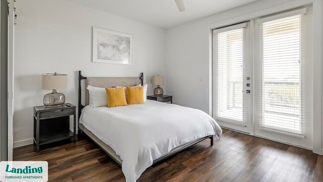 Photo - 5511 Caprock Smt Dr Unidad 1406