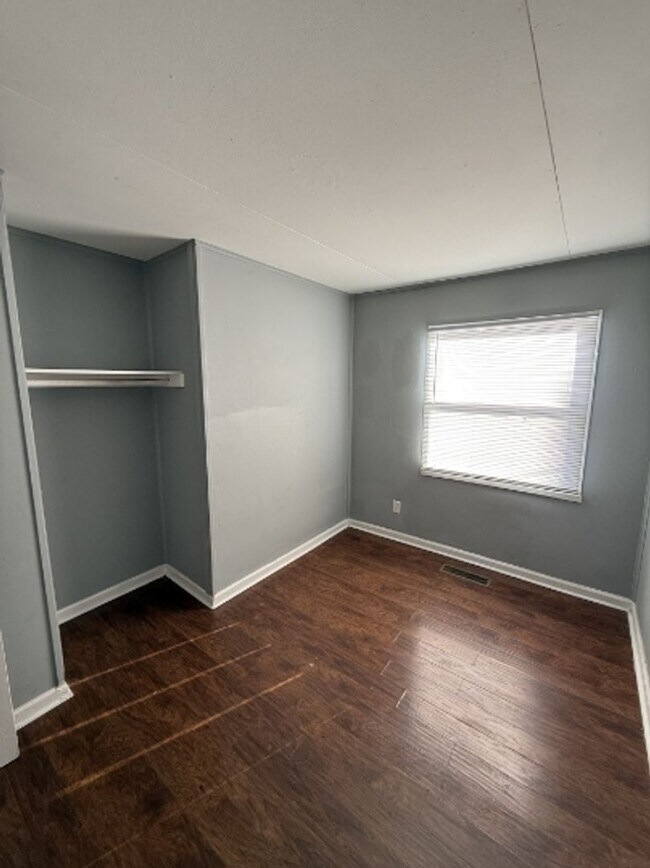 Photo - Accepting Housing Voucher! 3 Bed 1 Bath!