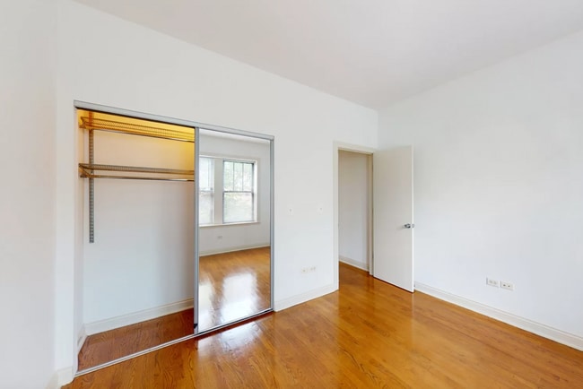 401 E 57th St