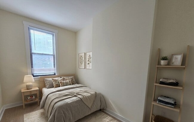Photo - 81 Tyler St Unit 2