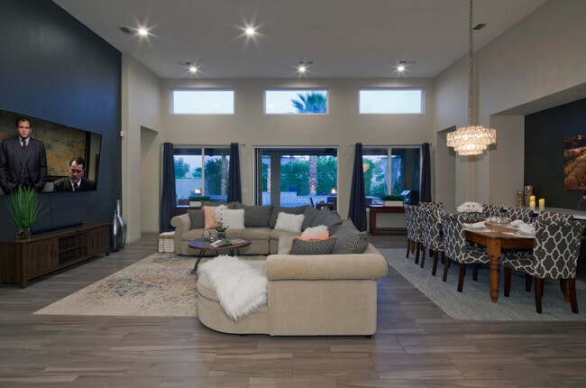 Photo - 49412 Escalante St