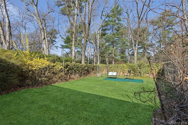 Photo - 208 Wheatley Rd