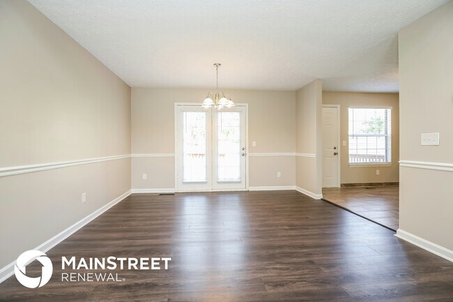 Photo - 1012 Oak Ridge Ct