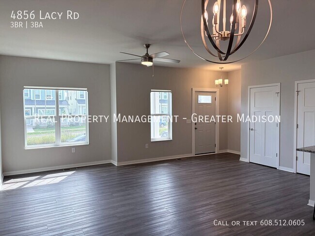 4856 Lacy Rd