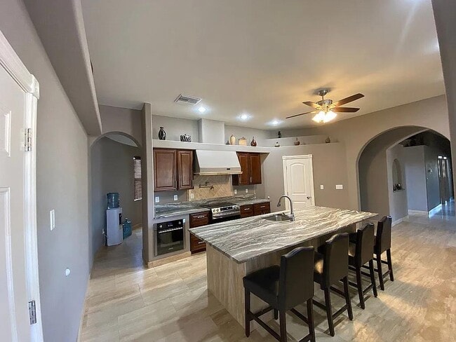 Photo - 3528 N Val Vista Rd