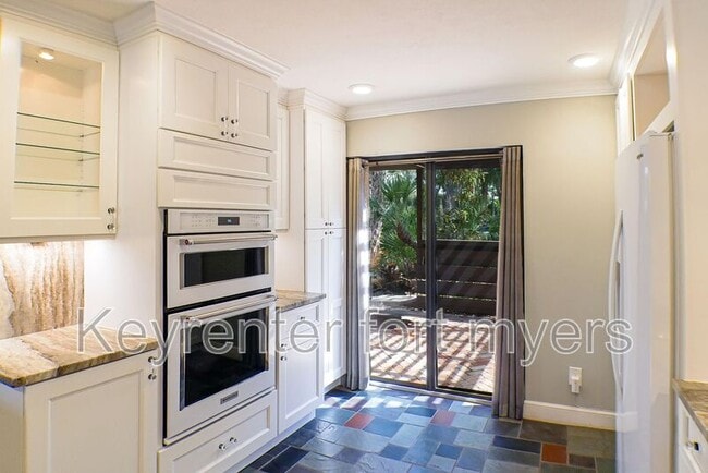 Photo - 112 Pinebrook Dr