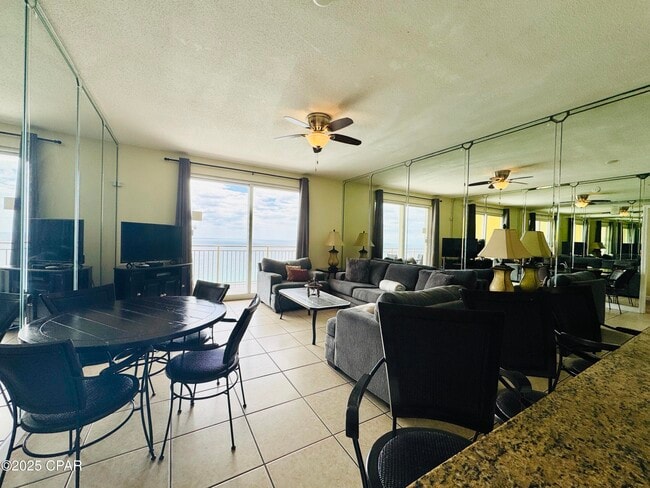 Photo - 12011 Front Beach Rd Unit 1503B