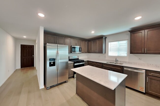Photo - Brand-New Luxury Living in Northwest ISD!