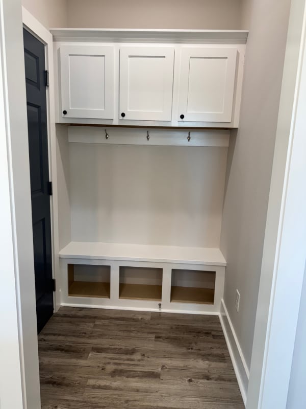 Photo - 324-B Anne St Unit B