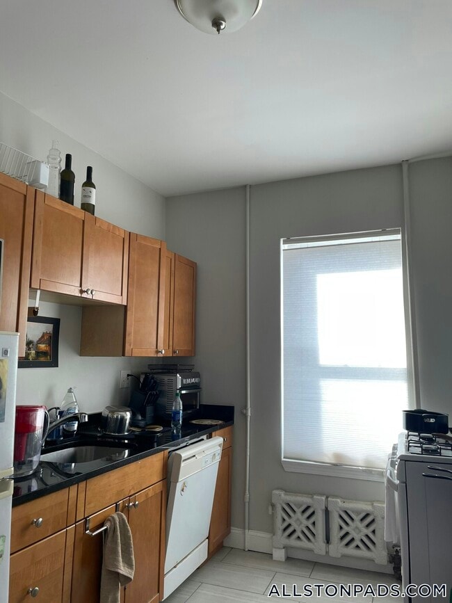 Photo - 33 Highgate St Unidad 6