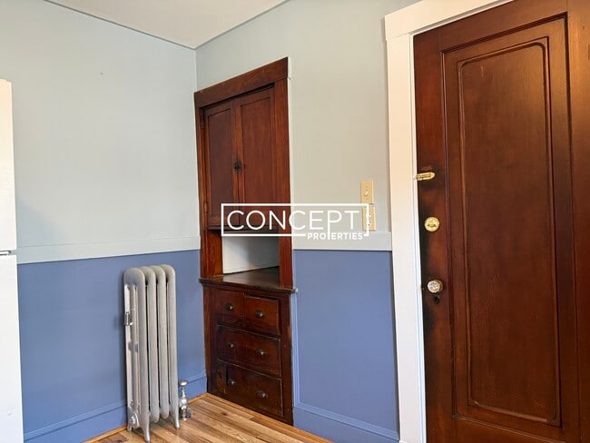 Photo - 155-157 Hillside Unit 2 Unidad 2