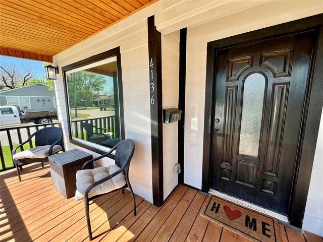 Photo - 4136 Lisbon St