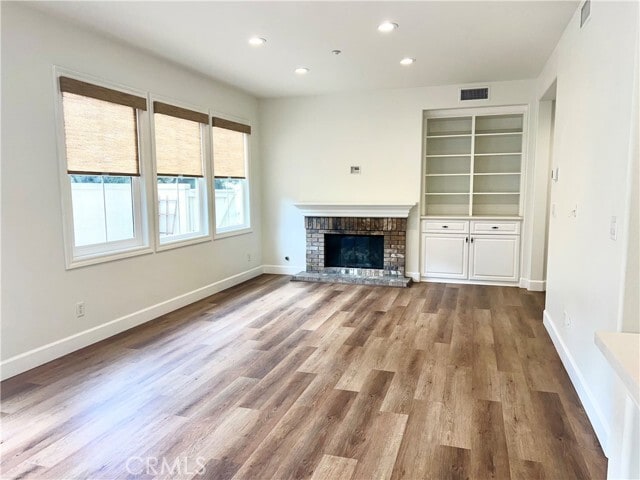 Photo - 44 Paseo Verde