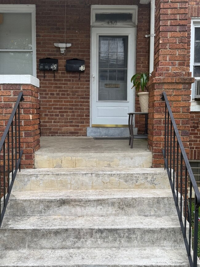 Building Photo - 4312 4th St NW Unit 2