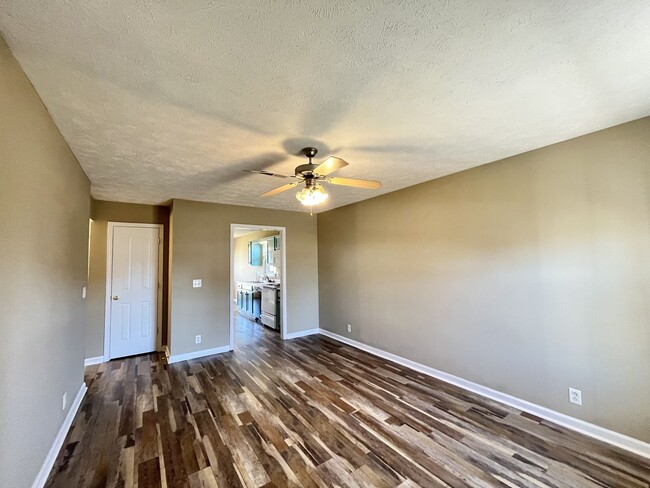 Photo - Charming Single-Family Home