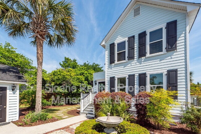 Photo - 834 Harbor Pl Dr