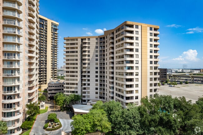 Photo - Sage Condominiums