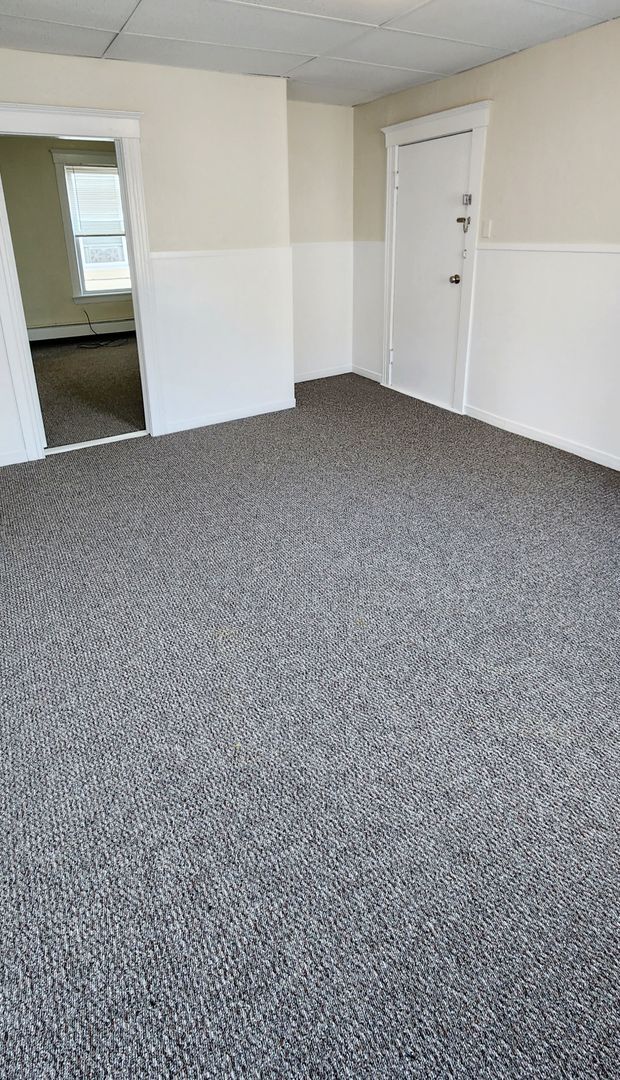 Photo - 436 School St Unidad 2nd