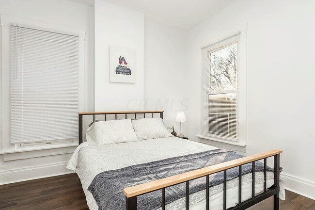 Photo - 413 S Ohio Ave