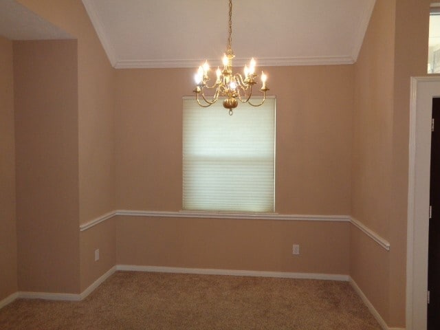 Photo - 58 Parkway Pl
