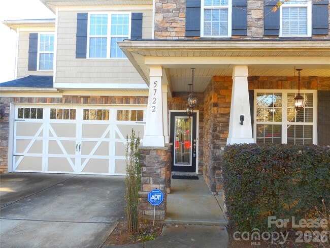 Photo - 5722 El Campo Ct