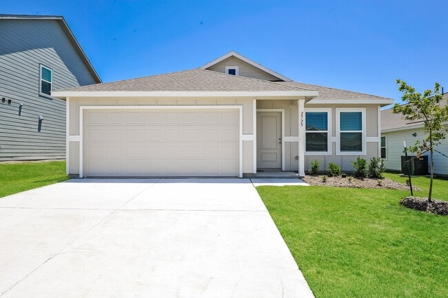 Building Photo - 10136 Dalgreen Cir Rental