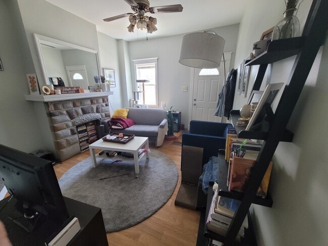 Photo - 4021 1/2 Eden Way