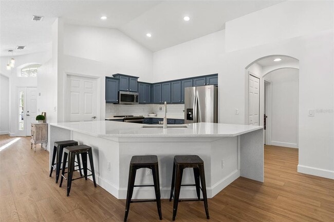 Photo - 14018 Budworth Cir