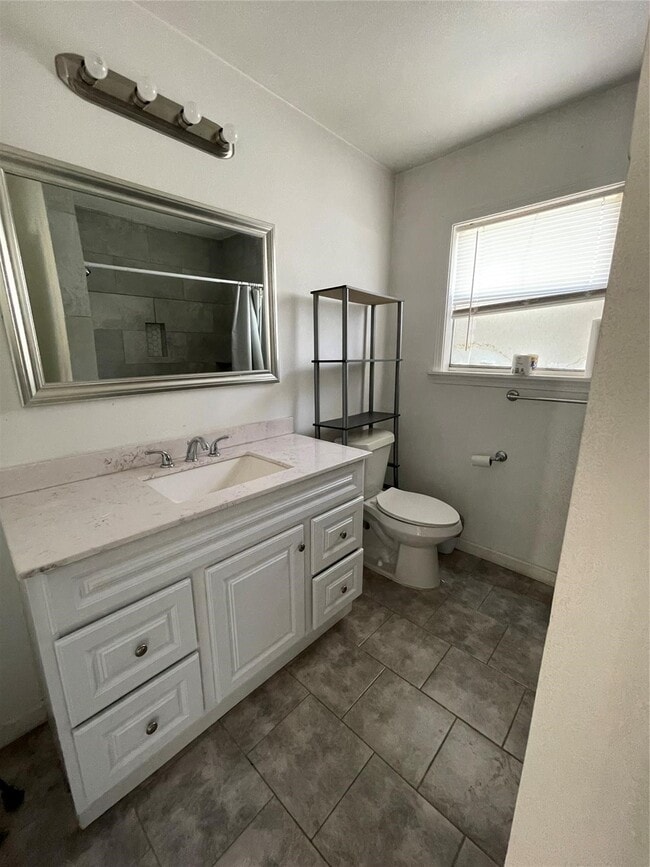 Photo - 8321 Homewood Ln