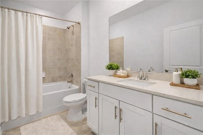 Photo - 19394 Hinkley Dr