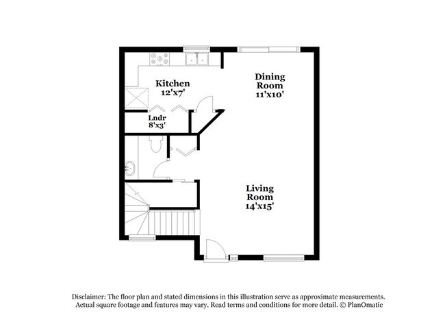 Photo - 816 Monopoly Ct