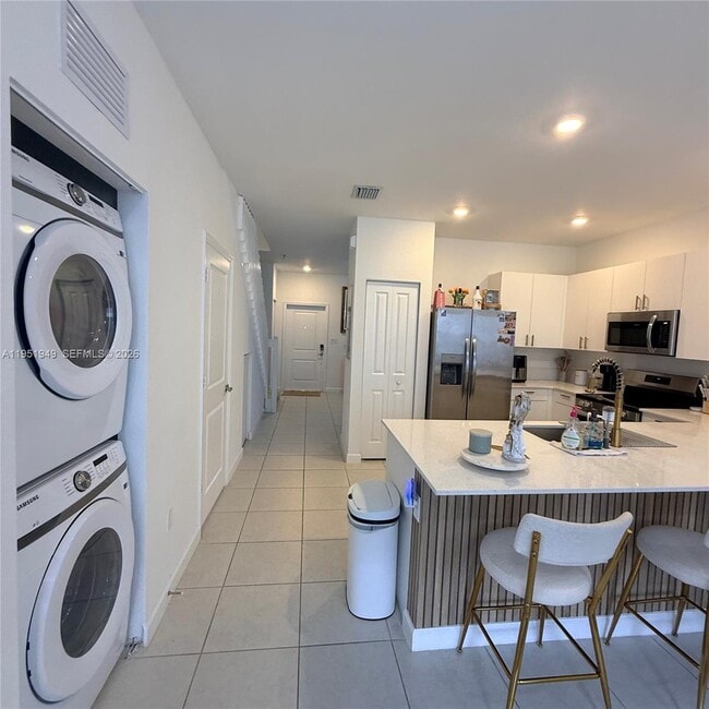 Photo - 29224 SW 162nd Ct