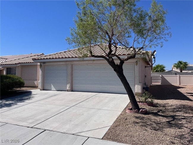 Photo - 5123 Topaz Sand St