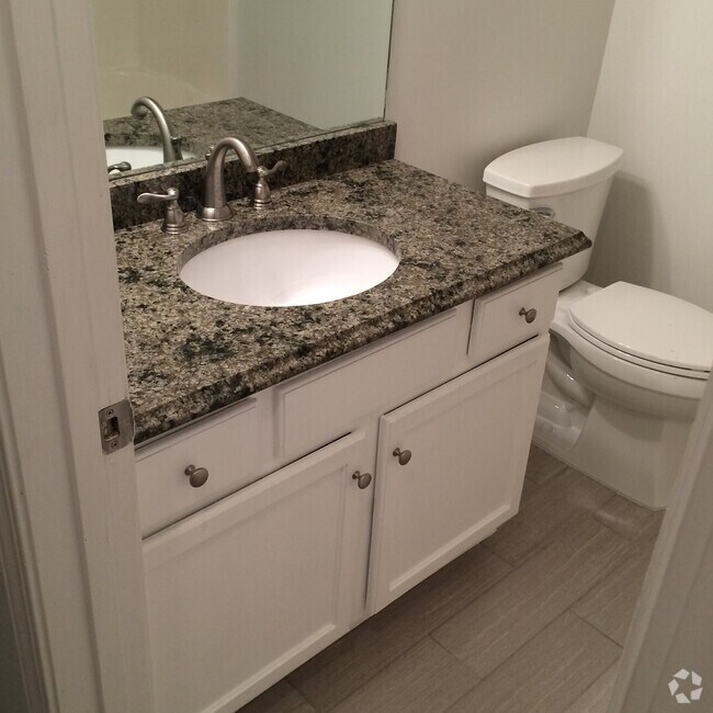 Building Photo - 2721 Cayuga Dr Rental