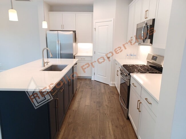 Photo - 238 Deardom Wy