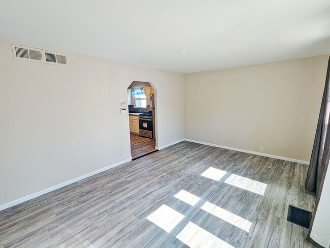 Photo - Three Bedroom One Bath Bungalow near Broadmoor