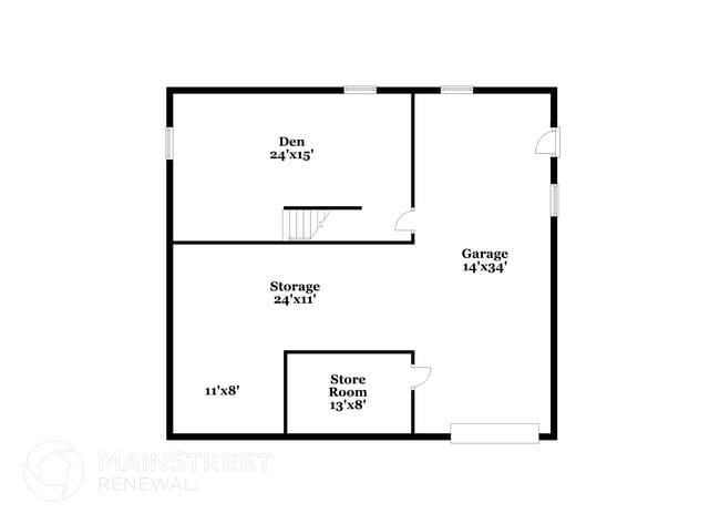 Photo - 716 71st Pl S