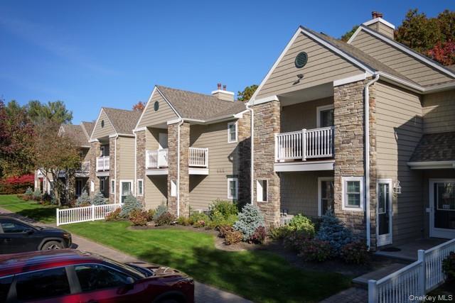 Photo - 1000 Saddle Rock Rd Apartment Unit 1303