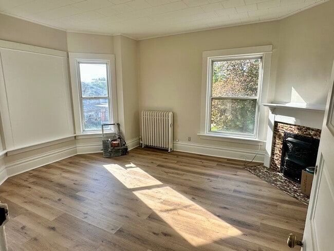 Photo - 424 N Parker Dr Unit 3A