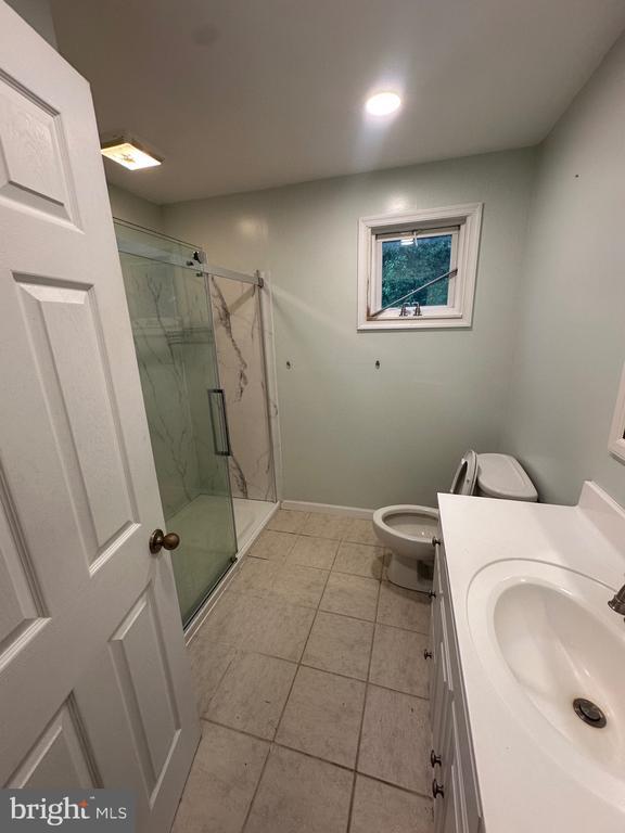 Photo - 1214 Reece Rd