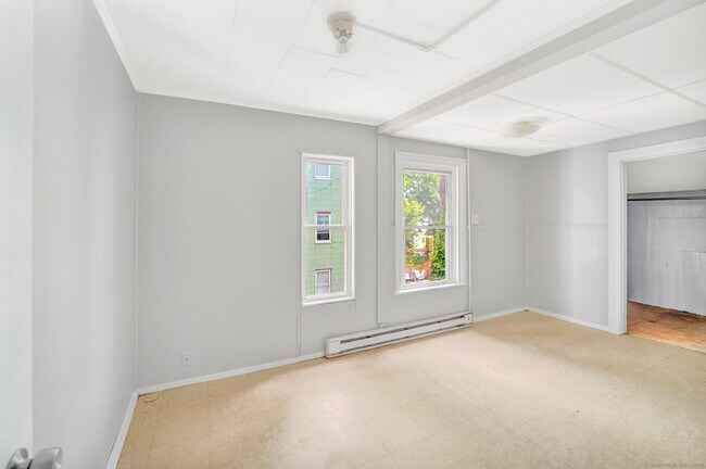 Photo - 67 Burton St Apartamento Unidad 2