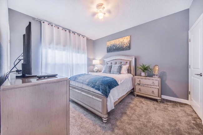 Photo - 8977 Cabot Cliffs Dr